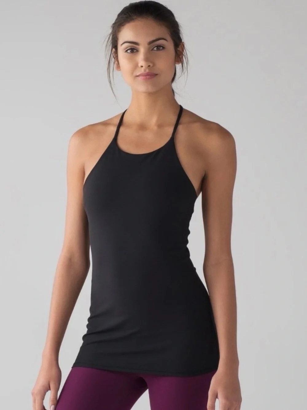 lululemon athletica preloved great